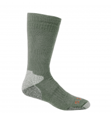 Носки для холодной погоды Cold Weather OTC Sock 5.11