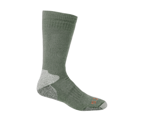Носки для холодной погоды Cold Weather OTC Sock 5.11 Носки для холодной погоды Cold Weather OTC Sock 5.11