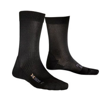 Носки Travel Comfort X-Socks (X-Bionic)