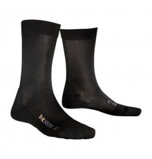 Носки Travel Comfort X-Socks (X-Bionic)