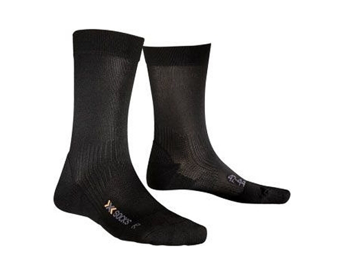 Носки Travel Comfort X-Socks (X-Bionic) Носки Travel Comfort X-Socks (X-Bionic)