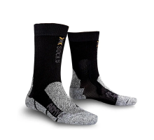 Носки Army Short X-Socks (X-Bionic)