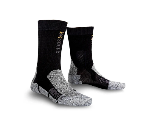 Носки Army Short X-Socks (X-Bionic) Носки Army Short X-Socks (X-Bionic)