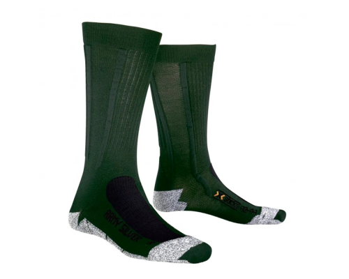 Носки Army Long X-Socks (X-Bionic) Носки Army Long X-Socks (X-Bionic)