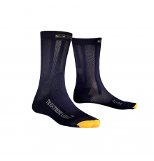 Носки Trekking Extreme X-Socks (X-Bionic)