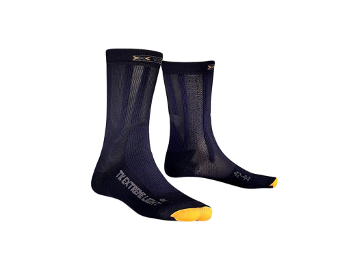 Носки Trekking Extreme X-Socks (X-Bionic) Носки Trekking Extreme X-Socks (X-Bionic)