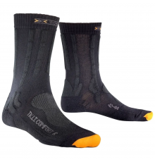 Носки Trekking Light & Comfort X-Socks (X-Bionic)