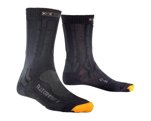 Носки Trekking Light & Comfort X-Socks (X-Bionic) Носки Trekking Light & Comfort X-Socks (X-Bionic)