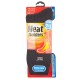Экстремально теплые носки Original Heat Holders