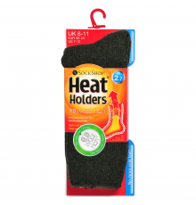 Носки Wool Rich Heat Holders