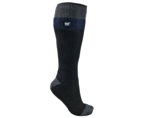 Носки Graham Bell Ski Heat Holders Носки Graham Bell Ski Heat Holders