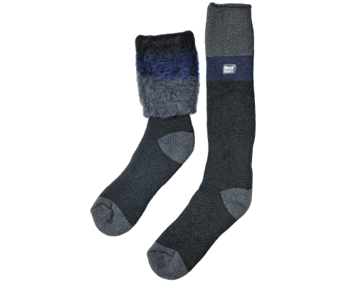 Носки Graham Bell Ski Heat Holders Носки Graham Bell Ski Heat Holders