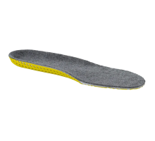 Стельки Fussbett Insulate Pro Lowa