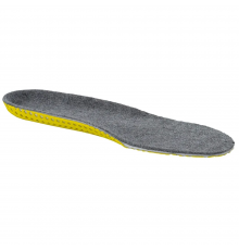 Стельки Fussbett Insulate Pro Lowa