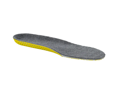 Стельки Fussbett Insulate Pro Lowa