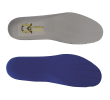 Стельки Fussbett ATC Lowa