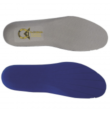 Стельки Fussbett ATC Lowa