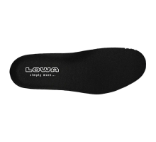 Стельки Fussbett ATC Men Lowa