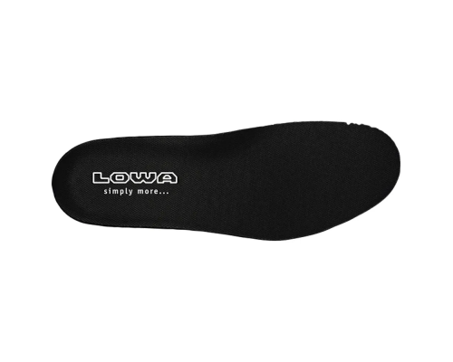Стельки Fussbett ATC Men Lowa