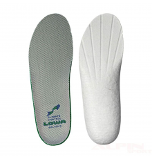 Стельки Fussbett Balance Lowa