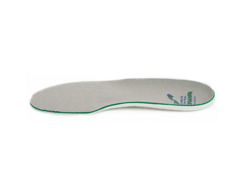 Стельки Fussbett Balance Lowa