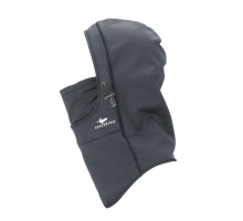 Балаклава Waterproof All Weather SealSkinz