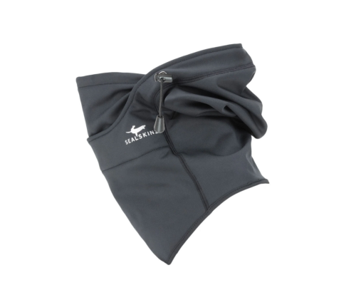 Балаклава Waterproof All Weather SealSkinz Балаклава Waterproof All Weather SealSkinz