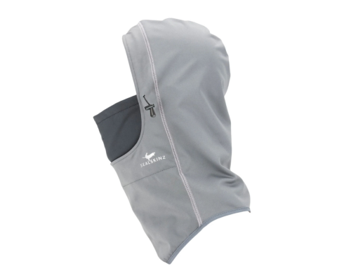 Балаклава Waterproof All Weather SealSkinz Балаклава Waterproof All Weather SealSkinz
