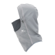 Балаклава Waterproof All Weather SealSkinz