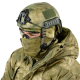 Флисовый шарф-труба 5.45 DESIGN
