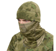 Балаклава "Сервал" 5.45 DESIGN