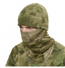Балаклава "Сервал" 5.45 DESIGN
