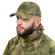 Балаклава "Сервал" 5.45 DESIGN
