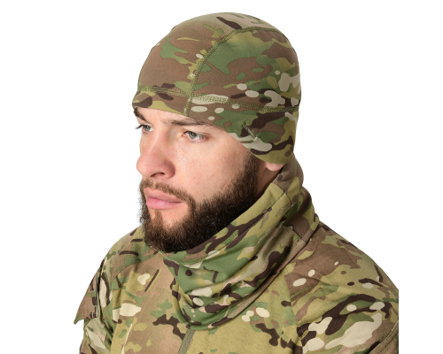 Шарф-труба софт шелл 5.45 DESIGN Шарф-труба софт шелл 5.45 DESIGN