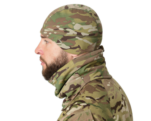 Шарф-труба софт шелл 5.45 DESIGN Шарф-труба софт шелл 5.45 DESIGN