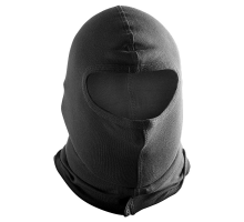 Балаклава Helikon-Tex