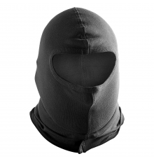 Балаклава Helikon-Tex