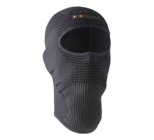 Балаклава Stormcap Eye X-Bionic
