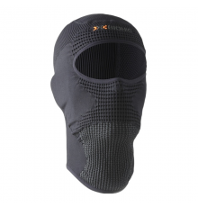 Балаклава Stormcap Eye X-Bionic