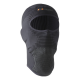 Балаклава Stormcap Eye X-Bionic