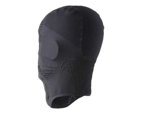 Балаклава Stormcap Eye X-Bionic Балаклава Stormcap Eye X-Bionic