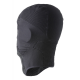 Балаклава Stormcap Eye X-Bionic