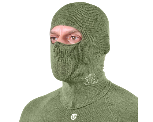 Балаклава Silvertek FR Forcetek Балаклава Silvertek FR Forcetek