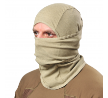 Негорючая балаклава Flame Resistant Potomac