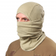 Негорючая балаклава Flame Resistant Potomac