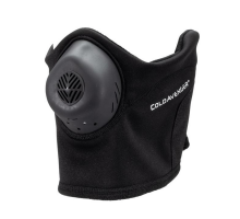 Полумаска для экстремального холода Pro Softshell ColdAvenger