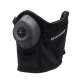 Полумаска для экстремального холода Pro Softshell ColdAvenger