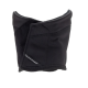 Полумаска для экстремального холода Pro Softshell ColdAvenger