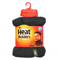 Шарф Neck Warmer Heat Holders
