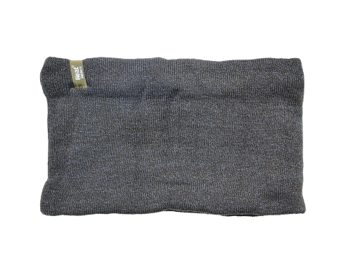 Шарф Neck Warmer Heat Holders Шарф Neck Warmer Heat Holders